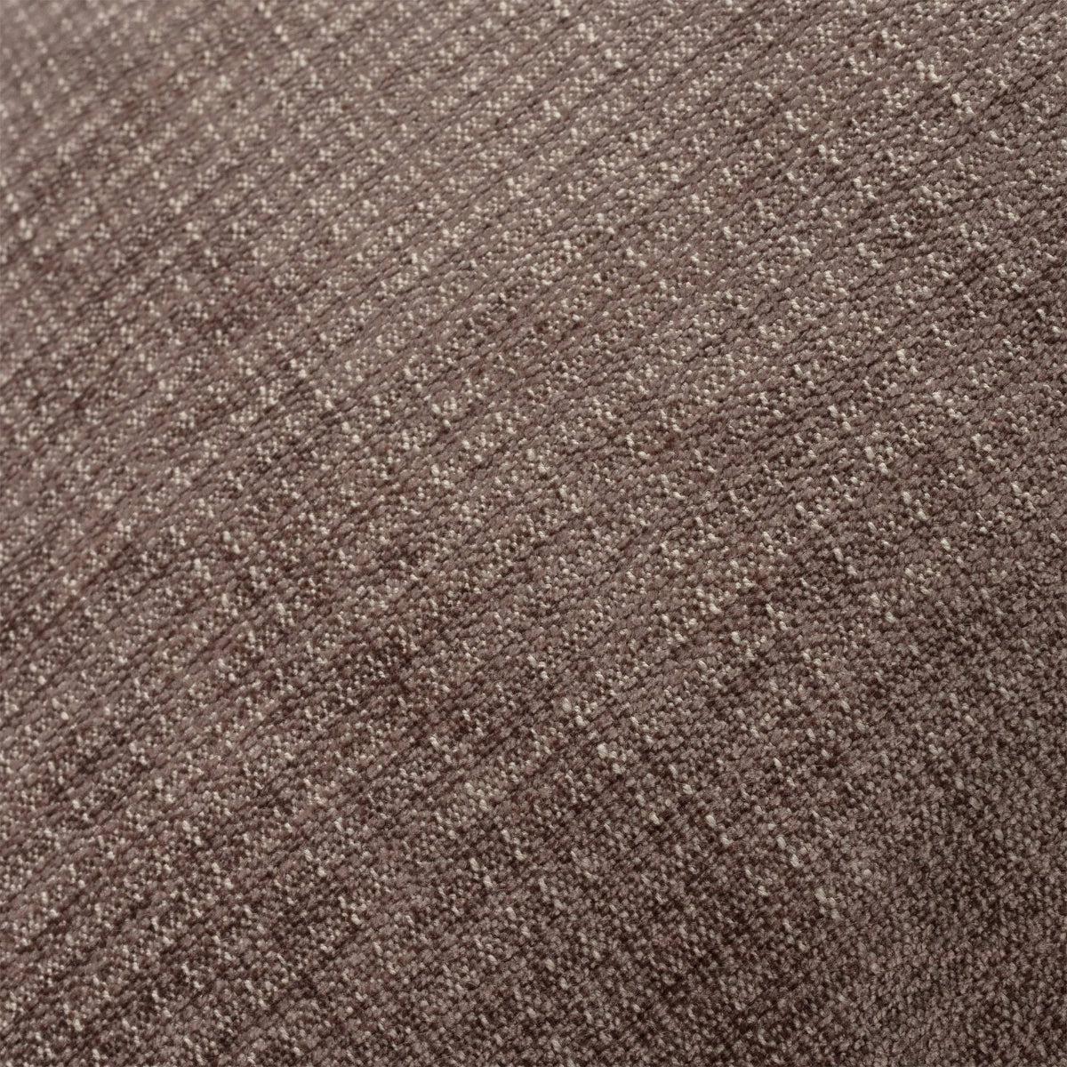 ZICO-COJIN-A GRIS PIEDRA-2