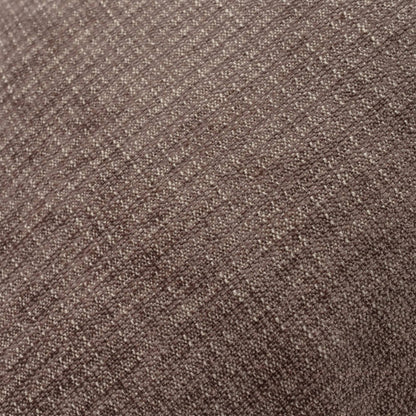ZICO-COJIN-A GRIS PIEDRA-2