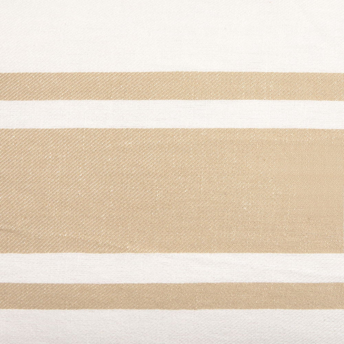 SONAREC-COJIN-A MARRON BEIGE-3