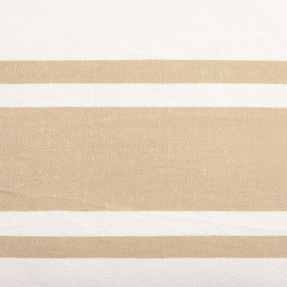 SONAREC-COJIN-A MARRON BEIGE-3