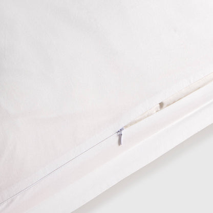 MEDTEX-FCTES-A BLANCO-2