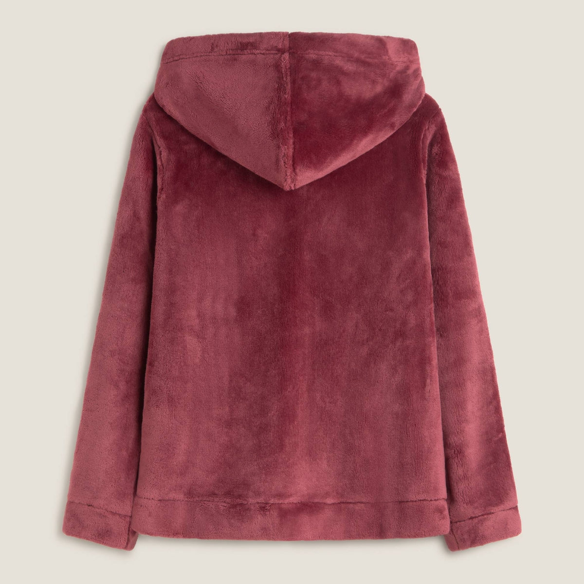 ESTE-CHAQU-A ROSA PALO-4