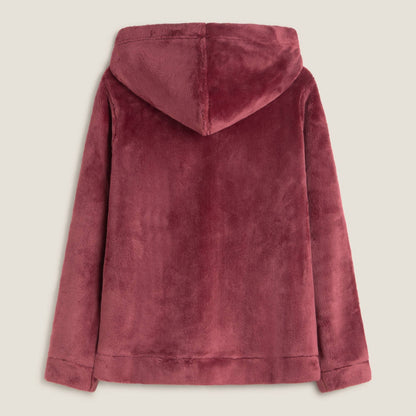 ESTE-CHAQU-A ROSA PALO-4