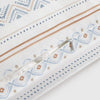 INTIX-FCTES-A AZUL-1