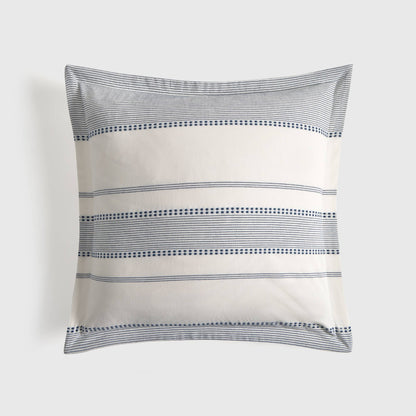 MEDINA-FCTES-A AZUL-0