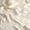 MUCUA-PLAID-A ROSA-2