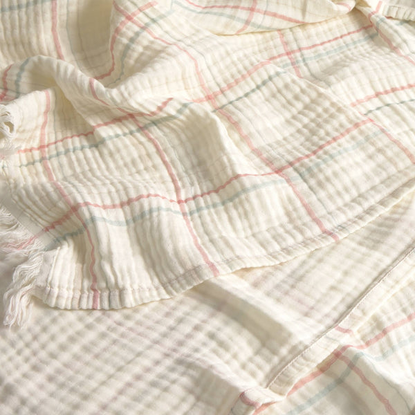 MUCUA-PLAID-A ROSA-2