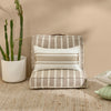 LIRI2-FUNDA-A MARRON BEIGE-2