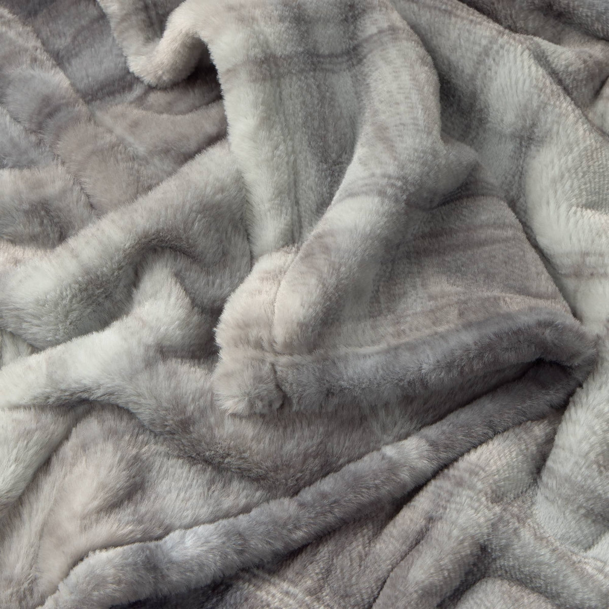 CHECKI-PLAID-A GRIS-2