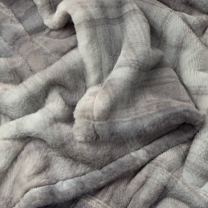 CHECKI-PLAID-A GRIS-2