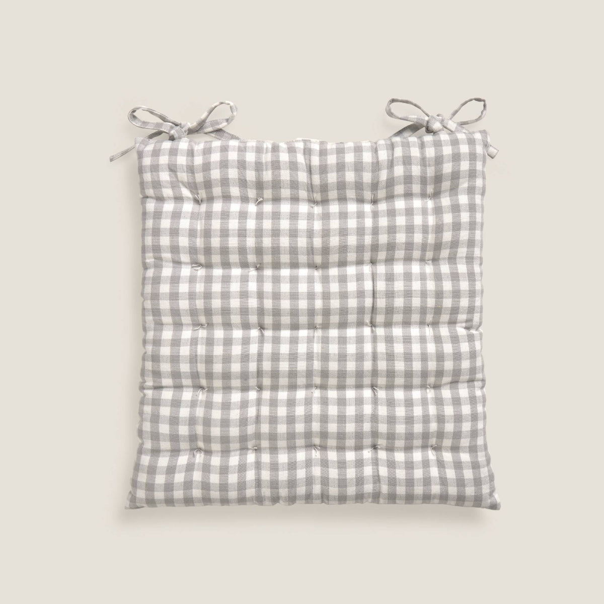 KIMPAD-COJRE-A GRIS-1