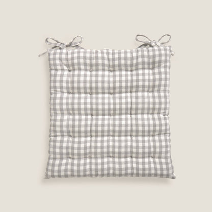 KIMPAD-COJRE-A GRIS-1