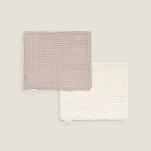 NIDOLI-COMPL-B BLANCO-0