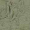 UNIMAX-TOALB-A VERDE HIEDRA-3