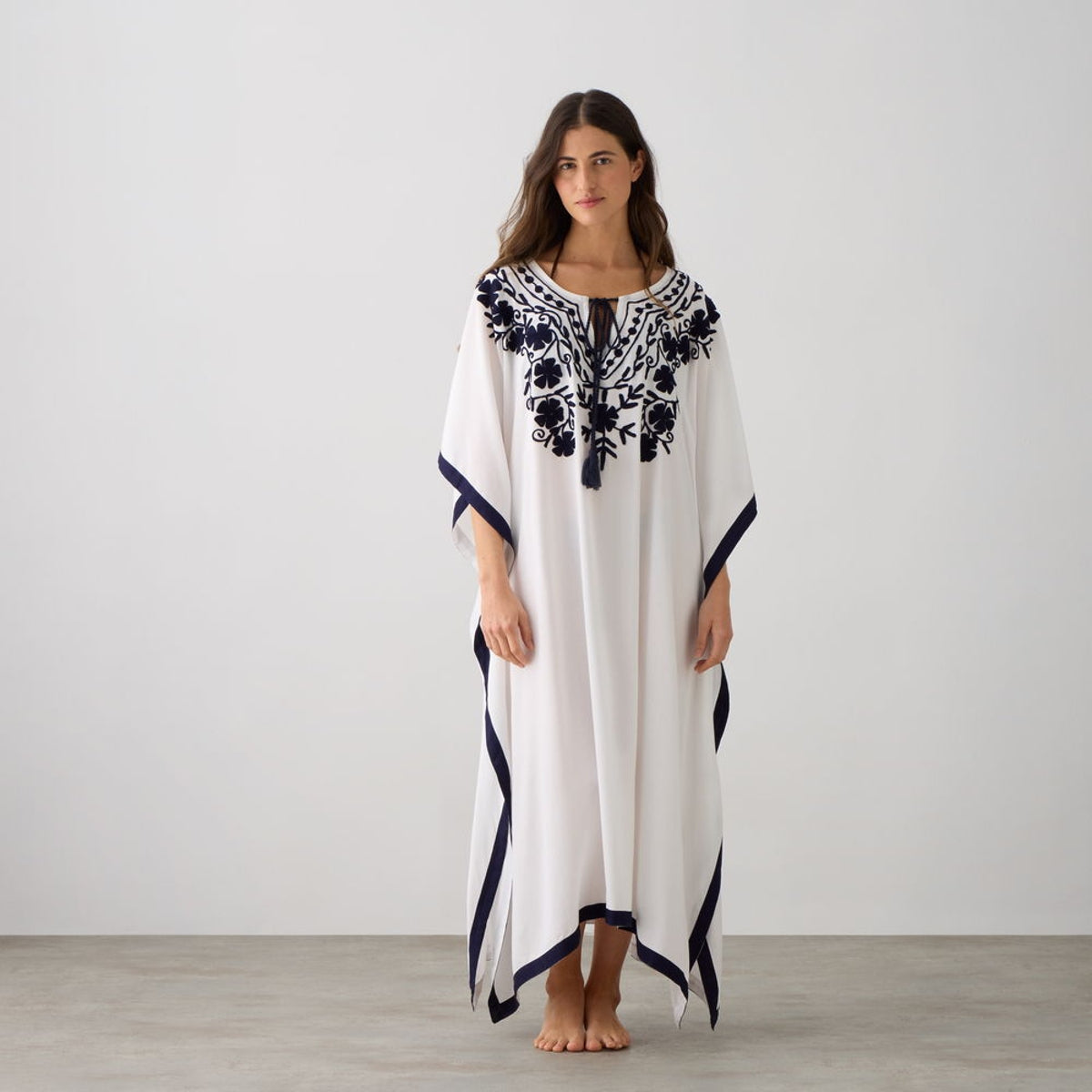 IOLA-TUNIC-A BLANCO-0