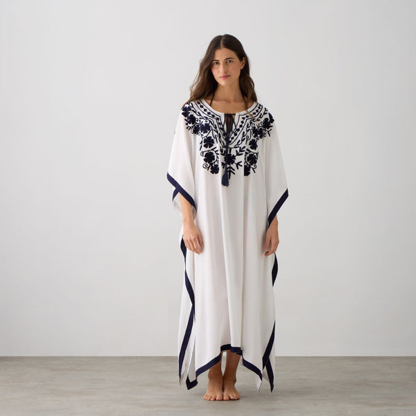 IOLA-TUNIC-A BLANCO-0