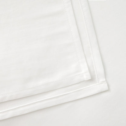 RITZI-FNORD-A BLANCO-3
