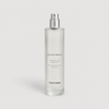 AROMATEXTILD-AMBIE-N NOCHE SERENA-1
