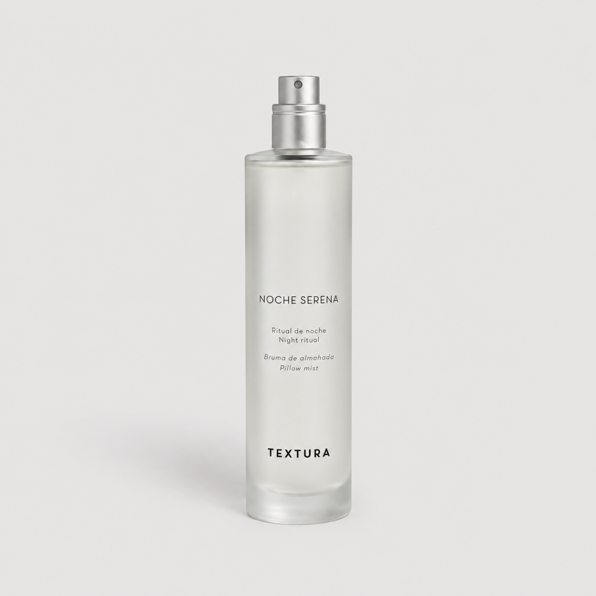 AROMATEXTILD-AMBIE-N NOCHE SERENA-1
