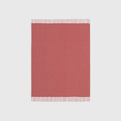 VIPLA-PLAID-A ROJO-3