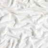 CONUMU-PLAID-B BLANCO-2