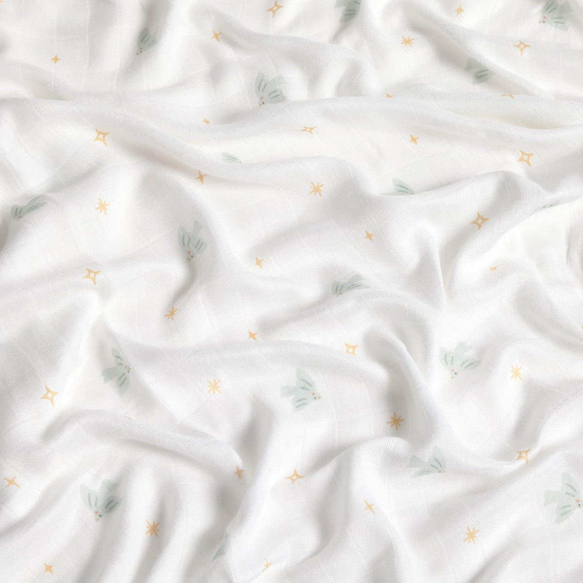 CONUMU-PLAID-B BLANCO-2
