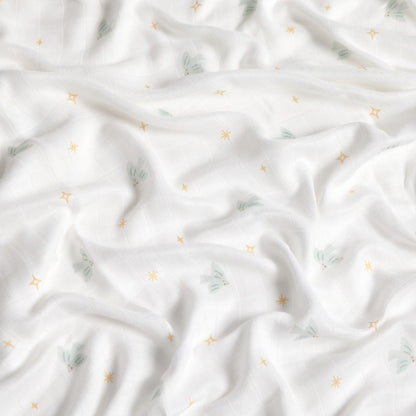 CONUMU-PLAID-B BLANCO-2