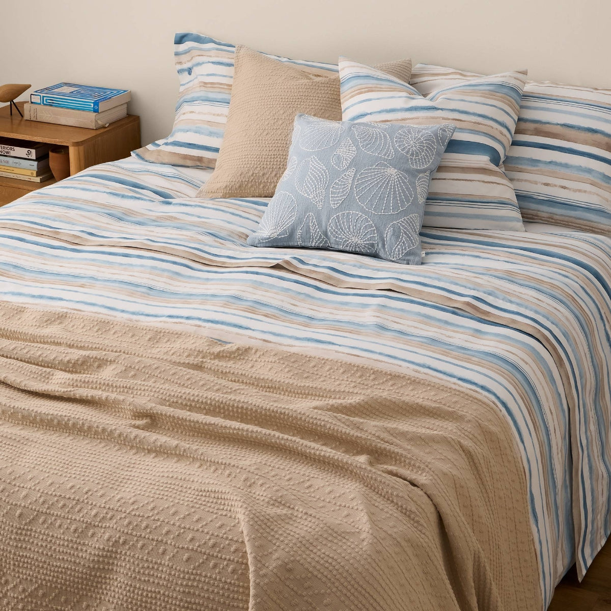 MEDARENA-FNORD-A AZUL-3