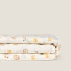 CARITAMU-PLAID-B BLANCO-1