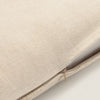 CREBO-COJIN-A MARRON BEIGE-4
