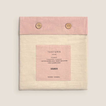 LINLOV-FCTES-A ROSA-5