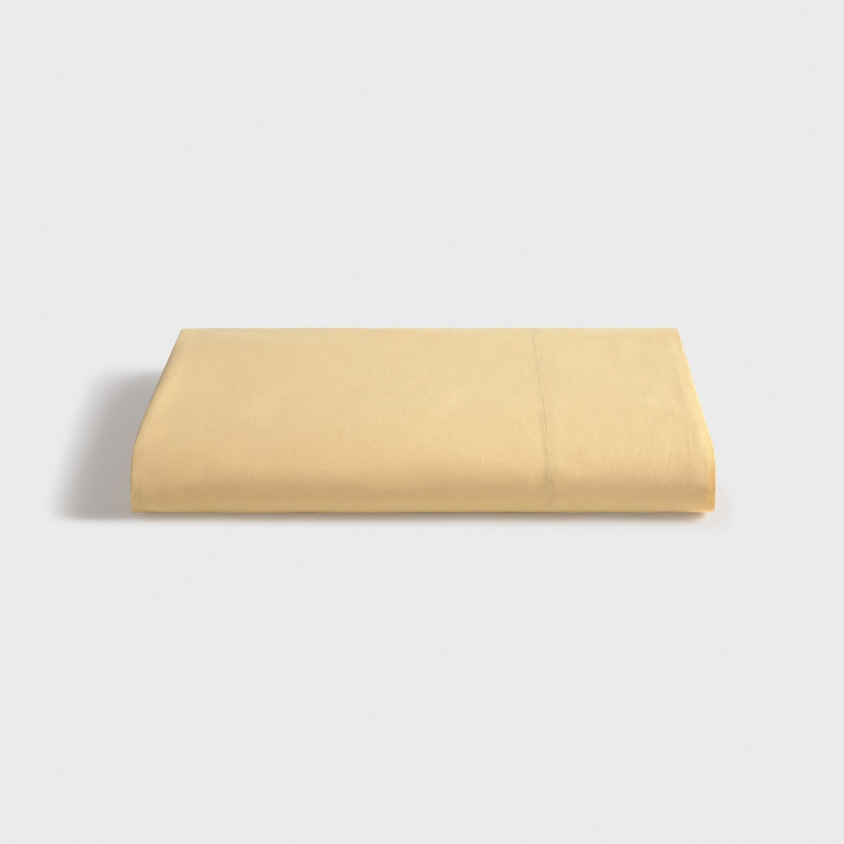 BESTO-SABAN-A AMARILLO CLARO-4