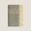 CACHI-PLAID-A GRIS-2