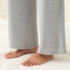 KIRU-PANTA-A GRIS-3