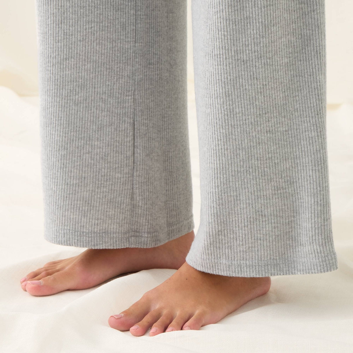KIRU-PANTA-A GRIS-3