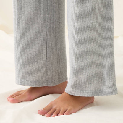 KIRU-PANTA-A GRIS-3