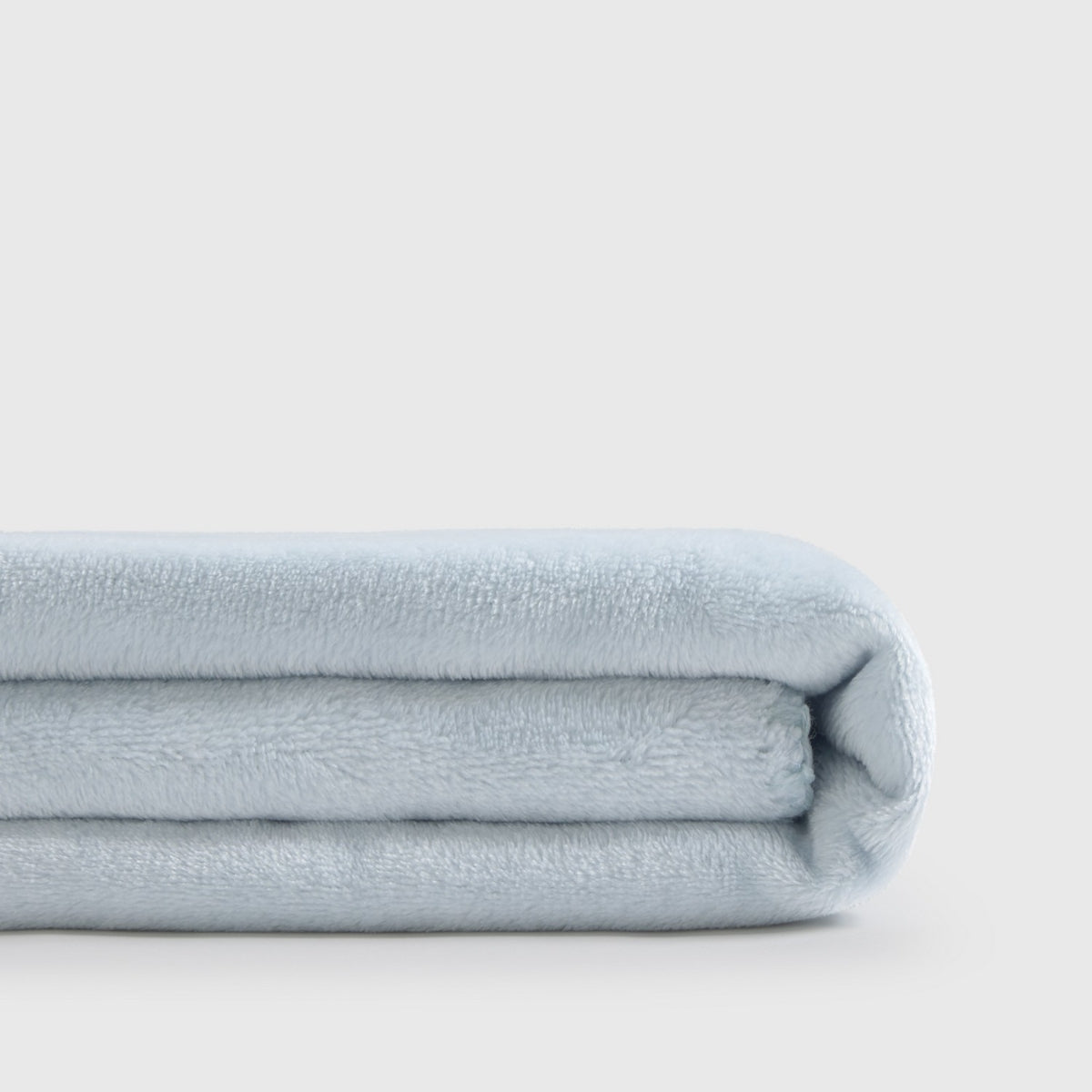 GALI-PLAID-B AZUL CELESTE-1