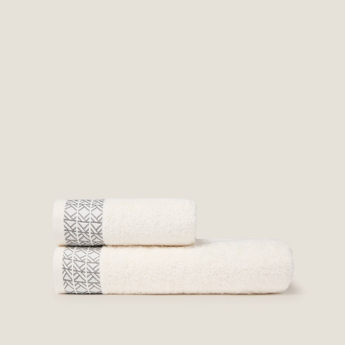 GEOT-TOALB-A BLANCO-0