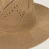 TRADI-SOMBR-A MARRON BEIGE-4