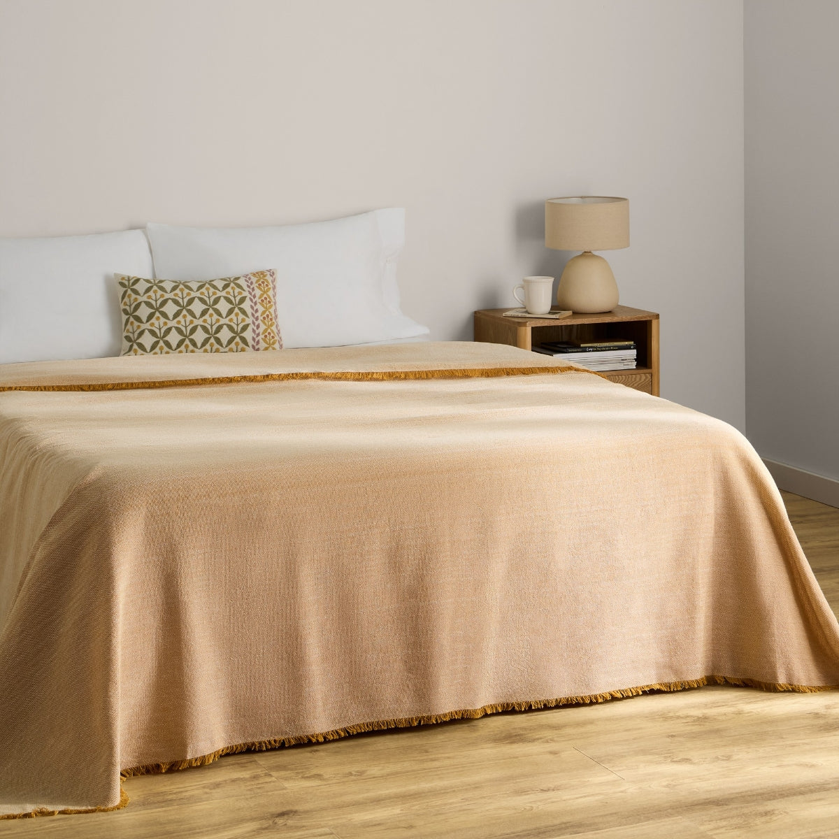 CHICHAM-FOULA-A AMARILLO-0