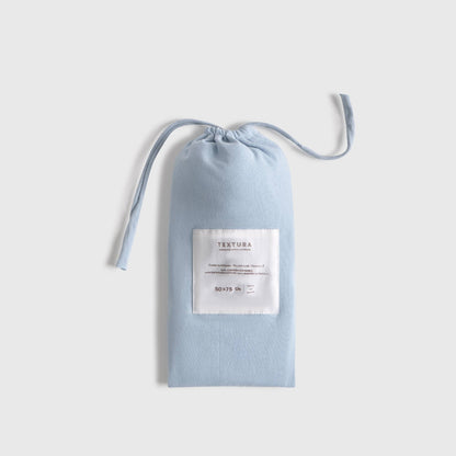 PUNTIB-FALMO-A AZUL CLARO-4