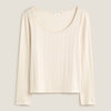 NUNI-CAMIS-A MARFIL CRUDO-4