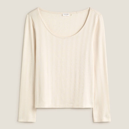 NUNI-CAMIS-A MARFIL CRUDO-4