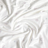 KOA-PLAID-B BLANCO-2