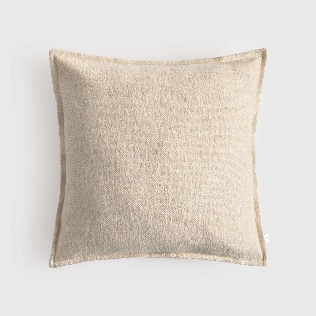 TEXCOLCU-COJIN-A MARRON BEIGE-0