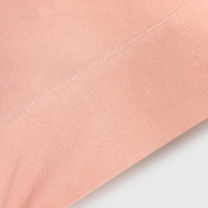 PUNTIB-FALMO-A ROSA CLARO-3