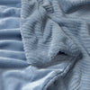 ZIG-PLAID-A AZUL-2