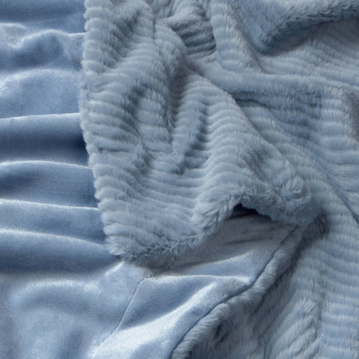 ZIG-PLAID-A AZUL-2