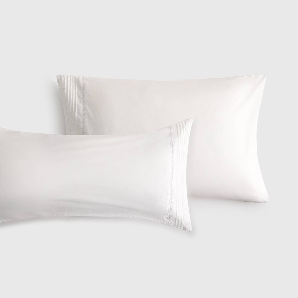 LALACE-FALMO-A BLANCO-2