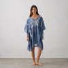 SONIS-TUNIC-A AZUL-0